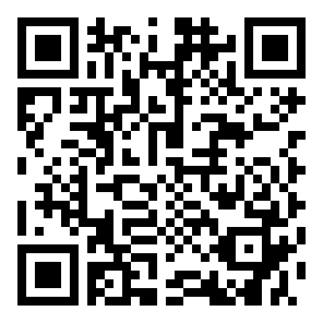  Авторизоваться через Telegram-бота 